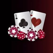 Tampilan permainan Live Casino dengan dealer asli di sultanbet77