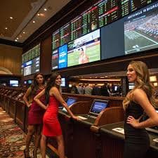 Akses sportsbook dan live casino di sultanbet77 dengan perangkat mobile