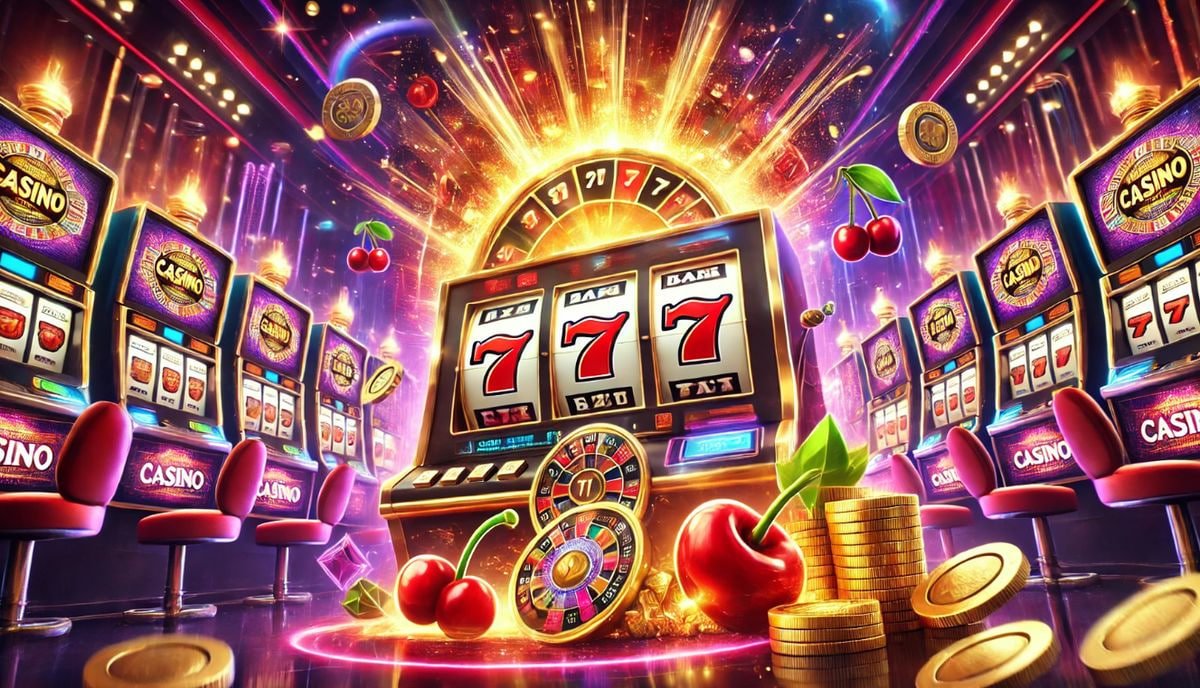 Registrasi akun cepat di Lobby Game sultanbet77