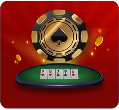 Deposit dan tarik dana dengan Rupiah mudah dan aman