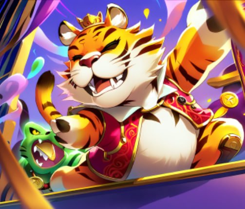Daftar akun melalui aplikasi atau situs live casino sultanbet77
