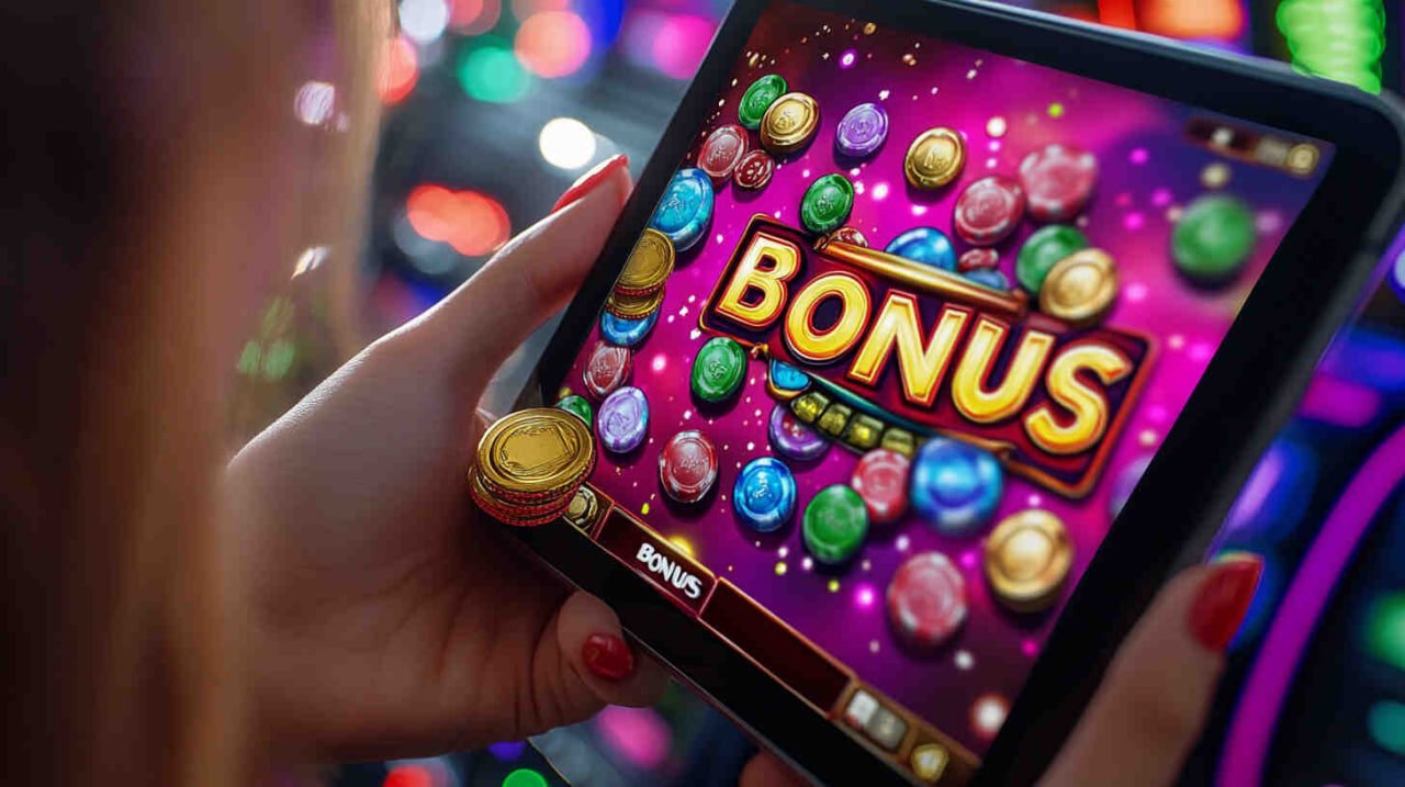 Lobby Game di sultanbet77 dengan berbagai permainan sportsbook dan live casino