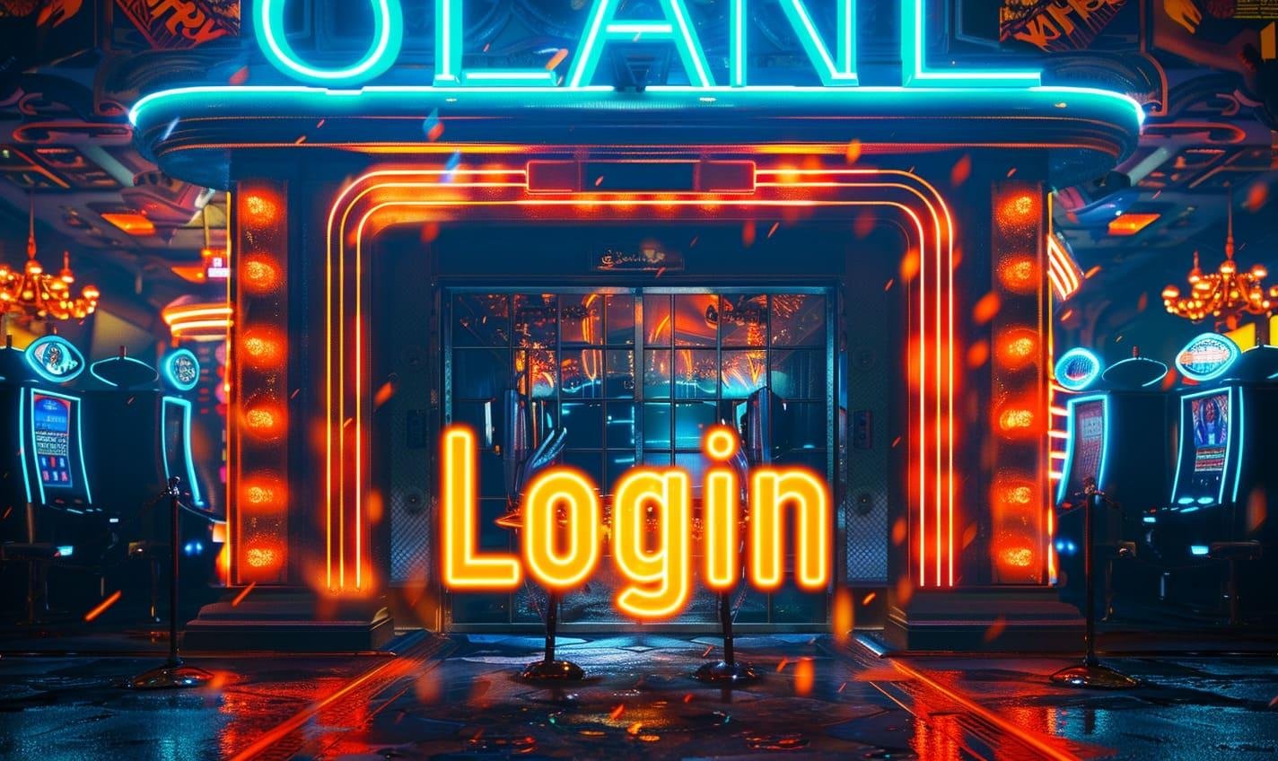 Akses permainan sportsbook dan casino live dalam satu lobby game