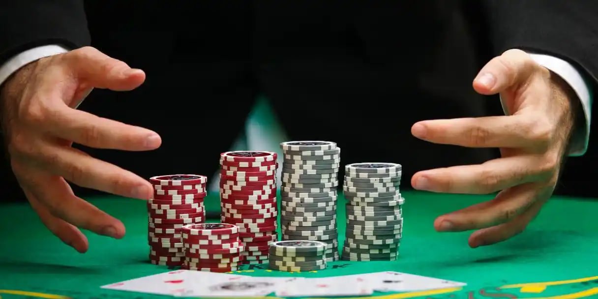 Deposit Rupiah dengan metode lokal untuk mendapatkan bonus sultanbet77