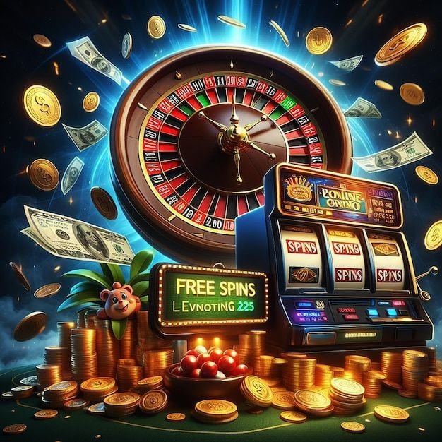 Tampilan aplikasi mobile sultanbet77 dengan fitur sports betting dan kasino