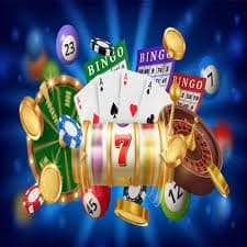 Akses permainan sportsbook dan casino melalui aplikasi sultanbet77 mobile