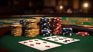 Akses promosi bonus deposit dan cashback mudah