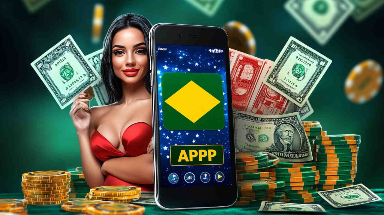 Pilih game live casino favorit dan mulai bertaruh