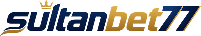 Logo sultanbet77